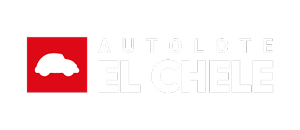 Brand image for year 1989